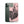 Burning Heart Y2K Phone Case