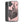Burning Heart Y2K Phone Case