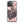 Burning Heart Y2K Phone Case