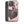 Burning Heart Y2K Phone Case