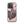 Burning Heart Y2K Phone Case