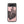 Burning Heart Y2K Phone Case