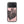 Burning Heart Y2K Phone Case