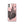 Burning Heart Y2K Phone Case