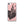 Burning Heart Y2K Phone Case