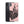 Burning Heart Y2K Phone Case