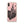 Burning Heart Y2K Phone Case