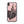 Burning Heart Y2K Phone Case