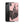 Burning Heart Y2K Phone Case