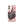 Burning Heart Y2K Phone Case