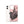 Burning Heart Y2K Phone Case