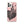 Burning Heart Y2K Phone Case