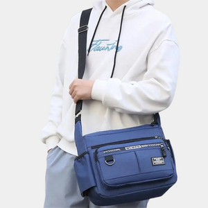 Business Crossbody Sling Bag