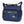 Business Crossbody Sling Bag