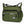 Business Crossbody Sling Bag