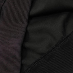 Butterfly Graphic Y2k hoodie