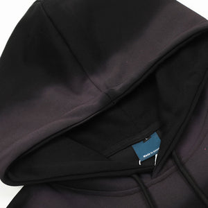 Butterfly Graphic Y2k hoodie