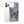 Butterfly Phone Case Y2K