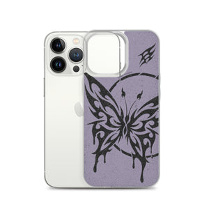 Butterfly Phone Case Y2K