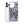 Butterfly Phone Case Y2K