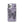 Butterfly Phone Case Y2K