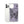 Butterfly Phone Case Y2K