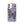 Butterfly Phone Case Y2K