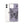 Butterfly Phone Case Y2K