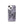 Butterfly Phone Case Y2K