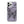 Butterfly Phone Case Y2K
