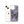 Butterfly Phone Case Y2K