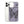 Butterfly Phone Case Y2K