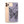 Butterfly Phone Case Y2K