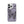 Butterfly Phone Case Y2K