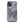 Butterfly Phone Case Y2K