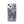 Butterfly Phone Case Y2K