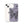 Butterfly Phone Case Y2K