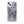 Butterfly Phone Case Y2K