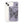 Butterfly Phone Case Y2K