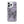 Butterfly Phone Case Y2K