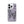 Butterfly Phone Case Y2K