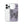 Butterfly Phone Case Y2K