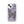 Butterfly Phone Case Y2K
