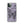 Butterfly Phone Case Y2K