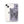 Butterfly Phone Case Y2K
