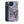 Butterfly Phone Case Y2K