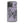 Butterfly Phone Case Y2K
