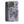 Butterfly Phone Case Y2K