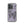 Butterfly Phone Case Y2K