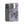 Butterfly Phone Case Y2K